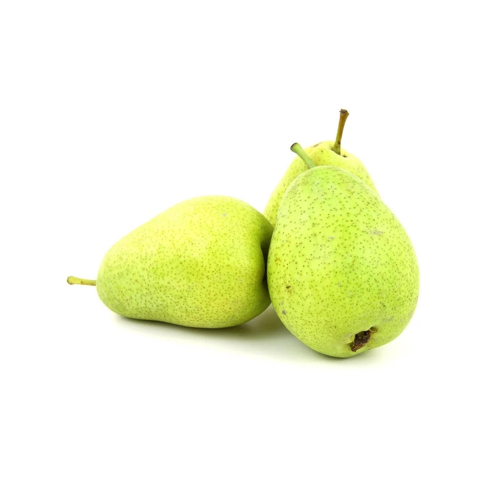 Pear - Imported